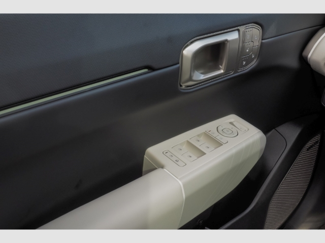 Kia EV4 – Bild 15