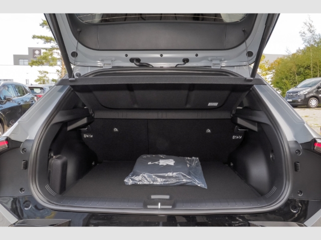 Kia EV4 – Bild 6