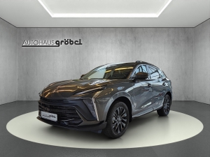 DFSK Forthing 5 Exclusive 1.5 GDI Sitzh. 130 kW