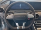 DFSK Forthing 5 Exclusive 1.5 GDI Sitzh. 130 kW