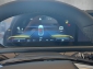 DFSK Forthing 5 Exclusive 1.5 GDI Sitzh. 130 kW