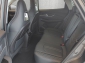 DFSK Forthing 5 Exclusive 1.5 GDI Sitzh. 130 kW