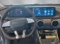 DFSK Forthing 5 Exclusive 1.5 GDI Sitzh. 130 kW