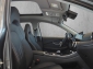 DFSK Forthing 5 Exclusive 1.5 GDI Sitzh. 130 kW