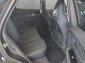 DFSK Forthing 5 Exclusive 1.5 GDI Sitzh. 130 kW