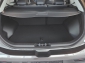 DFSK Forthing 5 Exclusive 1.5 GDI Sitzh. 130 kW