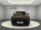 DFSK Forthing 5 Exclusive 1.5 GDI Sitzh. 130 kW