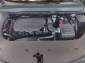 DFSK Forthing 5 Exclusive 1.5 GDI Sitzh. 130 kW