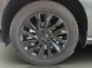DFSK Forthing 5 Exclusive 1.5 GDI Sitzh. 130 kW