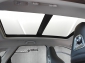 DFSK Forthing 5 Exclusive 1.5 GDI Sitzh. 130 kW