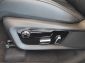 DFSK Forthing 5 Exclusive 1.5 GDI Sitzh. 130 kW
