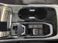 DFSK Forthing 5 Exclusive 1.5 GDI Sitzh. 130 kW