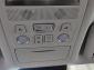 DFSK Forthing 5 Exclusive 1.5 GDI Sitzh. 130 kW