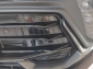 DFSK Forthing 5 Exclusive 1.5 GDI Sitzh. 130 kW
