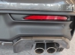 DFSK Forthing 5 Exclusive 1.5 GDI Sitzh. 130 kW