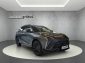 DFSK Forthing 5 Exclusive 1.5 GDI Sitzh. 130 kW