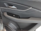 DFSK Forthing 5 Exclusive 1.5 GDI Sitzh. 130 kW