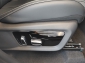 DFSK Forthing 5 Exclusive 1.5 GDI Sitzh. 130 kW