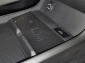 DFSK Forthing 5 Exclusive 1.5 GDI Sitzh. 130 kW