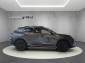 DFSK Forthing 5 Exclusive 1.5 GDI Sitzh. 130 kW