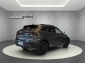 DFSK Forthing 5 Exclusive 1.5 GDI Sitzh. 130 kW