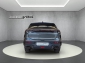 DFSK Forthing 5 Exclusive 1.5 GDI Sitzh. 130 kW