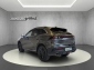 DFSK Forthing 5 Exclusive 1.5 GDI Sitzh. 130 kW
