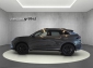 DFSK Forthing 5 Exclusive 1.5 GDI Sitzh. 130 kW