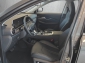 DFSK Forthing 5 Exclusive 1.5 GDI Sitzh. 130 kW