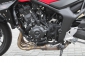 Honda CB 1000 Hornet ABS+LED !!Abverkauf!!