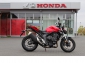Honda CB 1000 Hornet ABS+LED !!Abverkauf!!