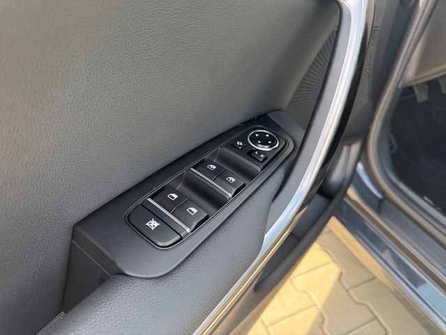 Kia cee'd – Bild 10