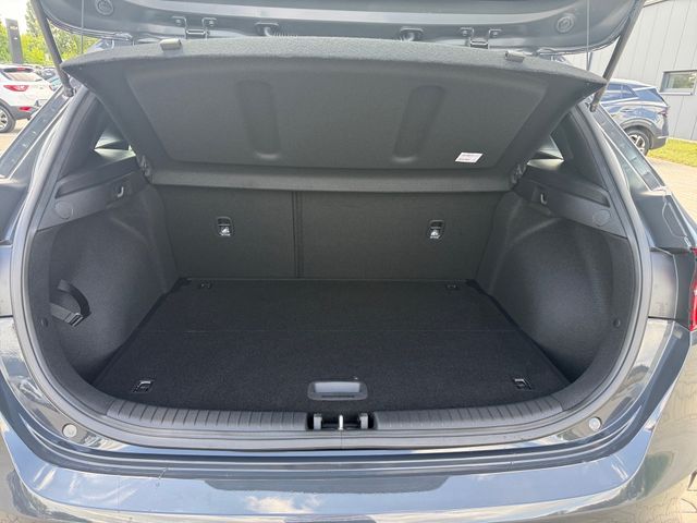 Kia cee'd – Bild 15