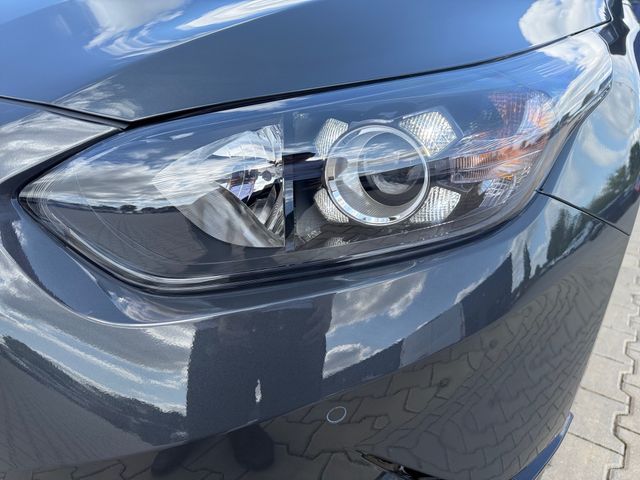 Kia cee'd – Bild 7