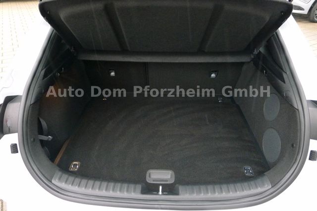 Kia XCeed – Bild 10