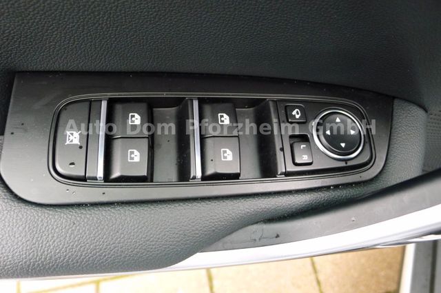 Kia XCeed – Bild 12