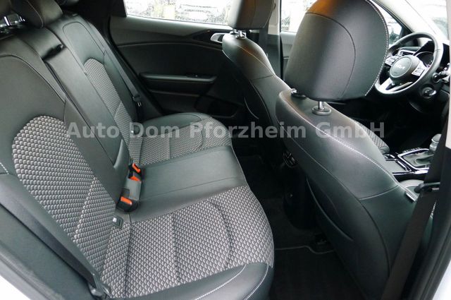 Kia XCeed – Bild 8