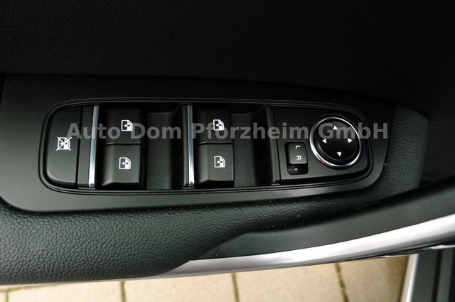 Kia XCeed – Bild 12