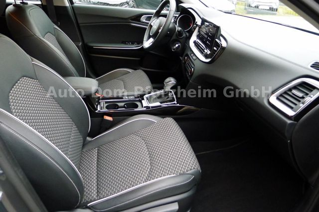 Kia XCeed – Bild 7