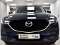 Mazda CX-5 Skyactiv-D 150 AWD Exclusive Line I-Activesense LED