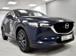 Mazda CX-5 Skyactiv-D 150 AWD Exclusive Line I-Activesense LED