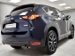 Mazda CX-5 Skyactiv-D 150 AWD Exclusive Line I-Activesense LED