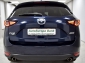 Mazda CX-5 Skyactiv-D 150 AWD Exclusive Line I-Activesense LED