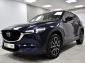 Mazda CX-5 Skyactiv-D 150 AWD Exclusive Line I-Activesense LED