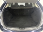 Mazda CX-5 Skyactiv-D 150 AWD Exclusive Line I-Activesense LED