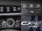 Mazda CX-5 Skyactiv-D 150 AWD Exclusive Line I-Activesense LED