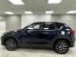 Mazda CX-5 Skyactiv-D 150 AWD Exclusive Line I-Activesense LED