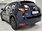 Mazda CX-5 Skyactiv-D 150 AWD Exclusive Line I-Activesense LED