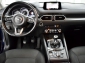 Mazda CX-5 Skyactiv-D 150 AWD Exclusive Line I-Activesense LED