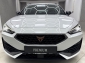 Cupra Leon SP 1.4 TSI eHybrid ACC DCC LED Rcam 2xSpur F-Link